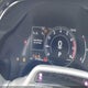 2T2BAMCA8PC030442 2023 Lexus Rx 350 Premium auction photo thumbnail 16