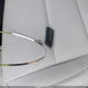 2T2BAMCA8PC030442 2023 Lexus Rx 350 Premium auction photo thumbnail 11