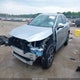 2T2BAMCA8PC030442 2023 Lexus Rx 350 Premium auction photo thumbnail 2