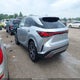 2T2BAMCA8PC030442 2023 Lexus Rx 350 Premium auction photo thumbnail 3