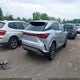 2T2BAMCA8PC030442 2023 Lexus Rx 350 Premium auction photo thumbnail 4