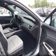 2T2BAMCA8PC030442 2023 Lexus Rx 350 Premium auction photo thumbnail 5
