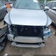 2T2BAMCA8PC030442 2023 Lexus Rx 350 Premium auction photo thumbnail 6