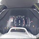 2T2BAMCA8PC030442 2023 Lexus Rx 350 Premium auction photo thumbnail 7