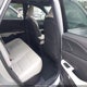 2T2BAMCA8PC030442 2023 Lexus Rx 350 Premium auction photo thumbnail 8