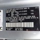 2T2BAMCA8PC030442 2023 Lexus Rx 350 Premium auction photo thumbnail 9