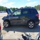 JF2SJAECXEH548127 2014 Subaru Forester 2.5I Premium auction photo thumbnail 15