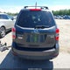JF2SJAECXEH548127 2014 Subaru Forester 2.5I Premium auction photo thumbnail 17