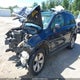 JF2SJAECXEH548127 2014 Subaru Forester 2.5I Premium auction photo thumbnail 2