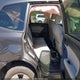 JF2SJAECXEH548127 2014 Subaru Forester 2.5I Premium auction photo thumbnail 8