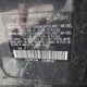 JF2SJAECXEH548127 2014 Subaru Forester 2.5I Premium auction photo thumbnail 9