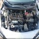 3N1CN8EV4RL816391 2024 Nissan Versa 1.6 Sv auction photo thumbnail 10