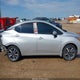 3N1CN8EV4RL816391 2024 Nissan Versa 1.6 Sv auction photo thumbnail 14