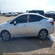 3N1CN8EV4RL816391 2024 Nissan Versa 1.6 Sv auction photo thumbnail 15