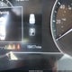 3N1CN8EV4RL816391 2024 Nissan Versa 1.6 Sv auction photo thumbnail 16