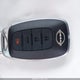 3N1CN8EV4RL816391 2024 Nissan Versa 1.6 Sv auction photo thumbnail 11