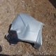 3N1CN8EV4RL816391 2024 Nissan Versa 1.6 Sv auction photo thumbnail 12