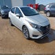 3N1CN8EV4RL816391 2024 Nissan Versa 1.6 Sv auction photo thumbnail 1