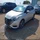 3N1CN8EV4RL816391 2024 Nissan Versa 1.6 Sv auction photo thumbnail 2