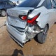 3N1CN8EV4RL816391 2024 Nissan Versa 1.6 Sv auction photo thumbnail 6