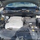 2T2GK31U98C029912 2008 Lexus Rx 350 auction photo thumbnail 10
