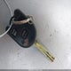 2T2GK31U98C029912 2008 Lexus Rx 350 auction photo thumbnail 11