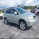 2T2GK31U98C029912 2008 Lexus Rx 350 auction photo thumbnail 1