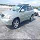 2T2GK31U98C029912 2008 Lexus Rx 350 auction photo thumbnail 2