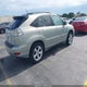2T2GK31U98C029912 2008 Lexus Rx 350 auction photo thumbnail 4