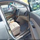 2T2GK31U98C029912 2008 Lexus Rx 350 auction photo thumbnail 5