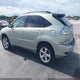 2T2GK31U98C029912 2008 Lexus Rx 350 auction photo thumbnail 6