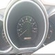2T2GK31U98C029912 2008 Lexus Rx 350 auction photo thumbnail 7