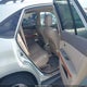 2T2GK31U98C029912 2008 Lexus Rx 350 auction photo thumbnail 8