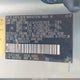 2T2GK31U98C029912 2008 Lexus Rx 350 auction photo thumbnail 9