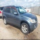 JS3TE947864101994 2006 Suzuki Grand Vitara Luxury auction photo thumbnail 1