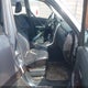 JS3TE947864101994 2006 Suzuki Grand Vitara Luxury auction photo thumbnail 5