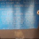 JS3TE947864101994 2006 Suzuki Grand Vitara Luxury auction photo thumbnail 9