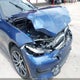 3MW5R7J07N8C63826 2022 BMW 330I xDrive auction photo thumbnail 17