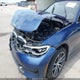 3MW5R7J07N8C63826 2022 BMW 330I xDrive auction photo thumbnail 18