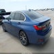 3MW5R7J07N8C63826 2022 BMW 330I xDrive auction photo thumbnail 3