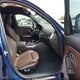 3MW5R7J07N8C63826 2022 BMW 330I xDrive auction photo thumbnail 5