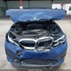3MW5R7J07N8C63826 2022 BMW 330I xDrive auction photo thumbnail 6
