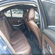 3MW5R7J07N8C63826 2022 BMW 330I xDrive auction photo thumbnail 8