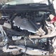 JTDKARFP6L3145478 2020 Toyota Prius Prime Xle auction photo thumbnail 10