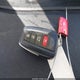 JTDKARFP6L3145478 2020 Toyota Prius Prime Xle auction photo thumbnail 11