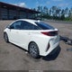 JTDKARFP6L3145478 2020 Toyota Prius Prime Xle auction photo thumbnail 3