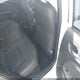 JTDKARFP6L3145478 2020 Toyota Prius Prime Xle auction photo thumbnail 8