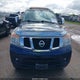 5N1BA08C38N609582 2008 Nissan Armada Le auction photo thumbnail 12