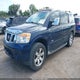 5N1BA08C38N609582 2008 Nissan Armada Le auction photo thumbnail 2