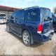 5N1BA08C38N609582 2008 Nissan Armada Le auction photo thumbnail 3